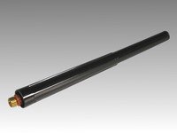 Хвостовик длинный L=148,0mm для горелок SR-9, SR-20