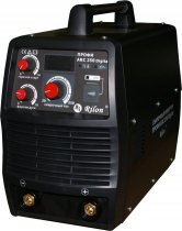 Сварочный инвертор ПРОФИ ARC 250 Digital (380В)
