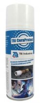 Керамический антипригарный спрей, без силикона <b>TBi</b> CeraProtect