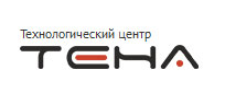 logo_Teha