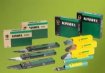 Электроды KISWEL E-316L
