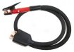 Tri-Arc® - Воздушно Дуговой Резак - Строгач для Литейного Производства, 2200 Ампер