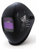Маска автофокусная Balder SmarTIGer Weldy - SQ913