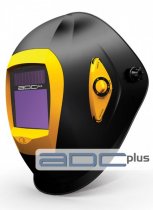 Защитный комплект BH3 - GRAND GDS ADC Plus 