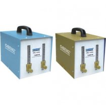 Газовый смеситель AR/CO2 MIXER