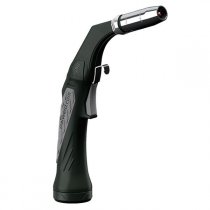 Каталог XP8 Parweld