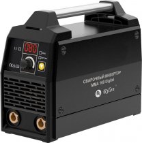 Сварочный источник инверторного типа <b>ММА</b>-160D (MMA/TIG-lift)