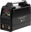 Сварочный источник инверторного типа <b>ММА</b>-160D (MMA/TIG-lift)
