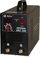 Инверторный источник сварочного тока ПРОФИ ARC 160