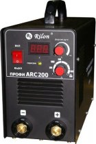 Инвертор ARC200 ПРОФИ