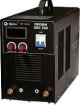 Сварочный инвертор ПРОФИ ARC 250 (220В)