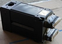 Трансформаторы <b>сварочные</b> типов ТК-301, ТК-302, ТК-401, ТК-501