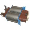 Однофазный трансформатор ТВК-75 УХЛ4