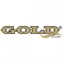 Проволока GOLD (250кг) 1,2мм