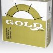 <b>Сварочная</b> <b>проволока</b> Св08Г2С 0,8/5кг (GOLD)