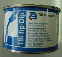Паста антипригарная, 300гр.