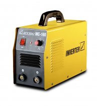 Источник питания МС-160