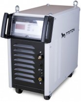 TRITON CUT 100 PN CNC