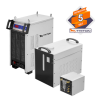 TRITON CUT 200 HF W (TR300)