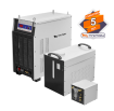 TRITON CUT 300 HF W (TR300)