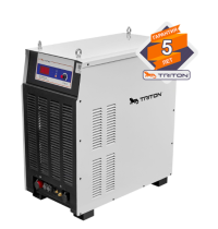 TRITON CUT 300 HF W (TR300PRO)