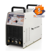 TRITON ALUTIG 250Р AC/DC