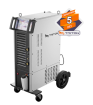 TRITON ALUTIG 400Р AC/DC W