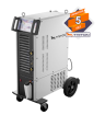 TRITON ALUTIG 500P AC/DC W