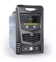МС-315 Т2 AC/DC