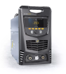 МС-315 Т2 AC/DC