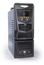 МС-500 Т2 AC/DC
