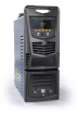 МС-500 Т2 AC/DC