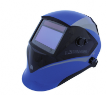 Автоматическая маска сварщика (<b>TBi</b> ArcVisor Plus), Германия
