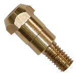 Держатель наконечника <b>TBi</b>-240 М6