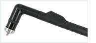 7.1.13_PLC250W