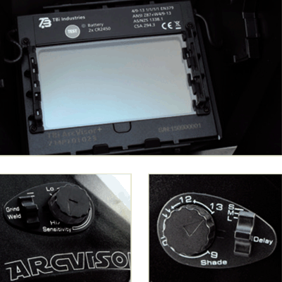 TBi_ArcVisor_Plus_rus-3