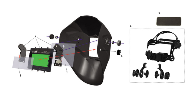 TBi_ArcVisor_Plus_rus-2