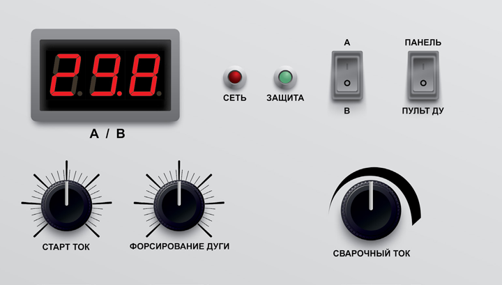 mc-400-panel