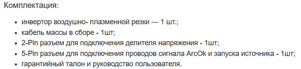 70_600px