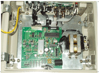 rks15